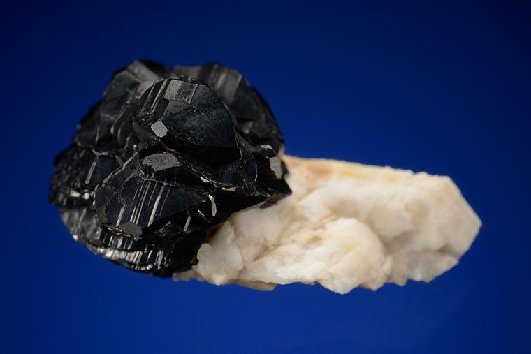 CASSITERITE
